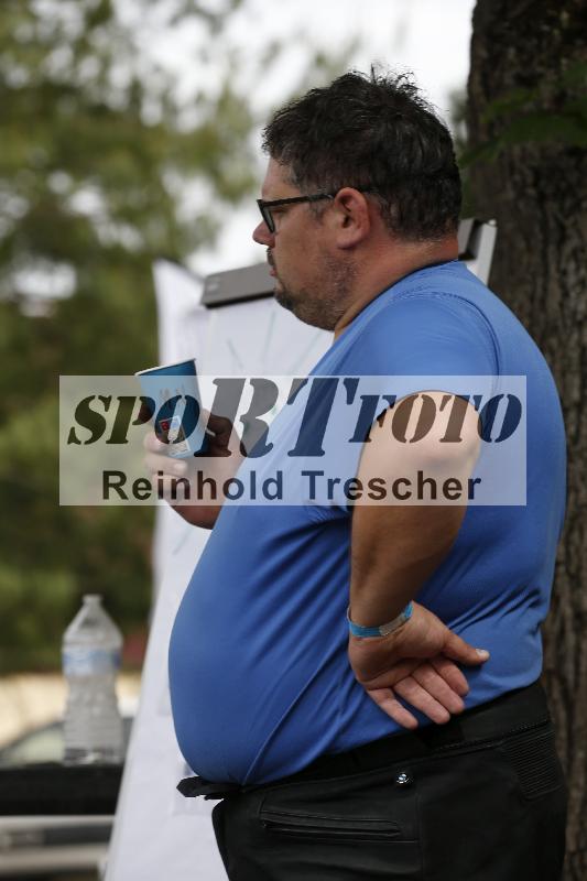 Archiv-2025/20 27.05.2025 FREERIDE Training ADR/Impressionen